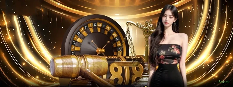 Download app 6mbet Android iOS