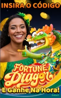 Conta 6mbet sincronizada site e app