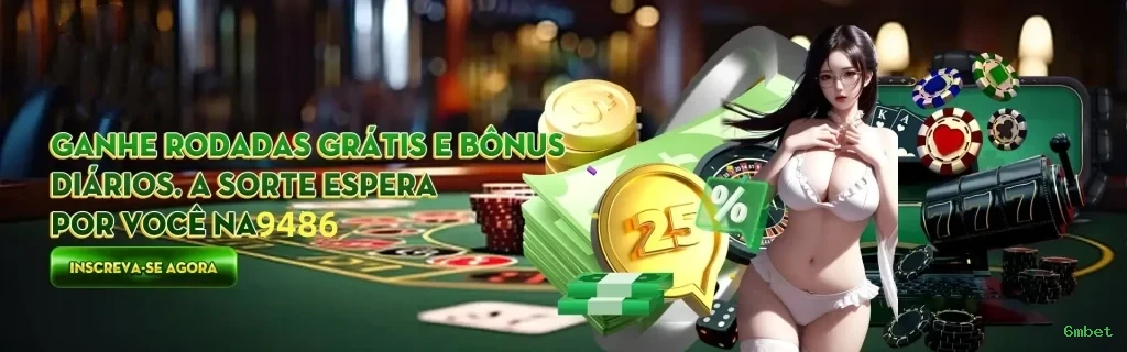Desempenho do app 6mbet em diferentes aparelhos
