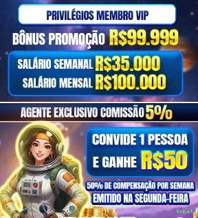 Aviator - Crash game popular na 6mbet