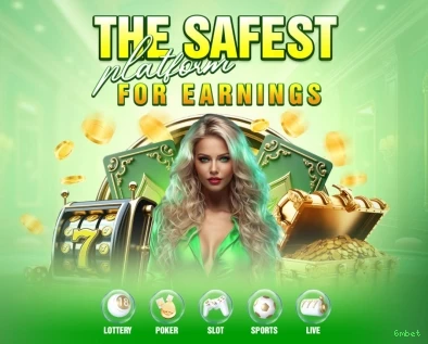 Starlight Princess - Slot game com multiplicadores na 6mbet