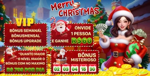 Aplicativo móvel 6mbet para iOS e Android