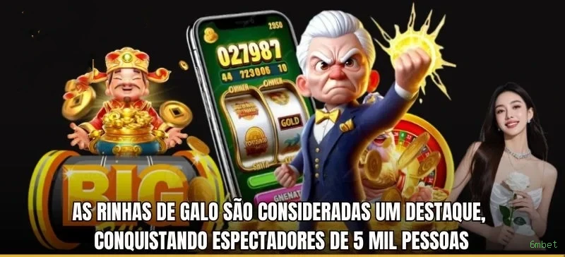 Slots 6mbet - Sweet Bonanza e caça-níqueis populares