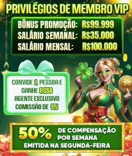 App 6mbet slots mobile