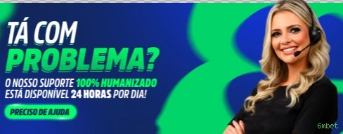 Programa VIP 6mbet - benefícios exclusivos