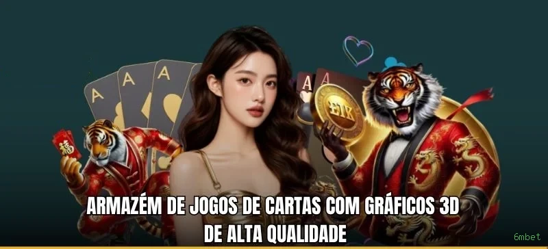 Bônus exclusivos membros VIP 6mbet